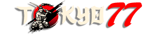 Mahjong Ways 2