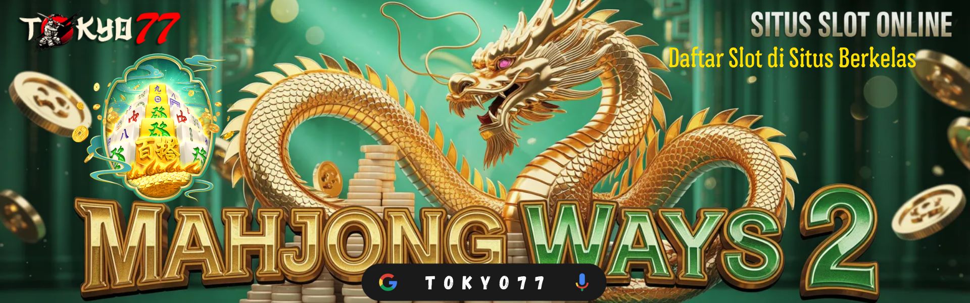 Freebet Level Up